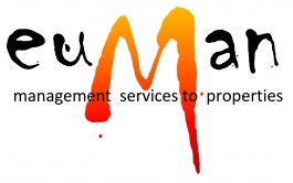 ACORD DE SERVEIS AMB L'EMPRESA EUMAN ACORD DE SERVEIS AMB L'EMPRESA EUMAN