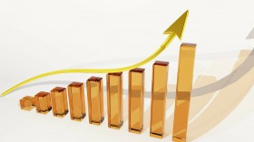 LA REVISIÓ DE RENDES EN CONTRACTES DE LLOGUER DESPRÉS DE LA LLEI 2/2015 DE 30 DE MARÇ LA REVISIÓ DE RENDES EN CONTRACTES DE LLOGUER DESPRÉS DE LA LLEI 2/2015 DE 30 DE MARÇ