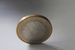 SÓN JUSTIFICABLES LES DIFERÈNCIES DE PREUS EN ELS SERVEIS D'ADMINISTRACIÓ DE FINQUES? SÓN JUSTIFICABLES LES DIFERÈNCIES DE PREUS EN ELS SERVEIS D'ADMINISTRACIÓ DE FINQUES?