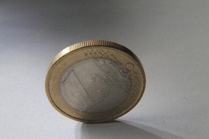 SÓN JUSTIFICABLES LES DIFERÈNCIES DE PREUS EN ELS SERVEIS D'ADMINISTRACIÓ DE FINQUES?