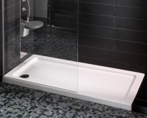 SUBVENCIONS PER A OBRES D'ARRANJAMENT A L'INTERIOR DELS HABITATGES PER A LES PERSONES GRANS SUBVENCIONS PER A OBRES D'ARRANJAMENT A L'INTERIOR DELS HABITATGES PER A LES PERSONES GRANS