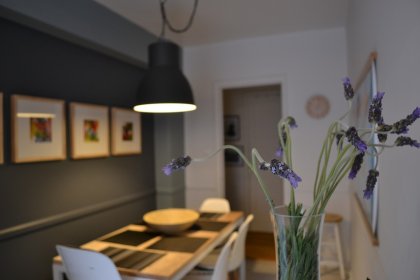 ¡Quiero acelerar la venta de mi piso o mi casa!