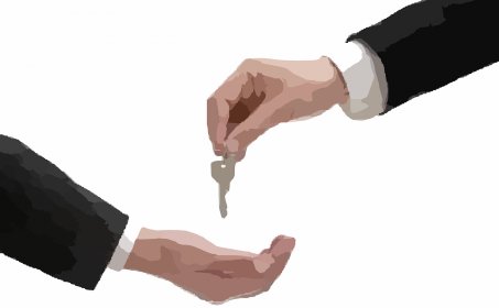 ¿COMPRA? AHORA SI SE PUEDE.